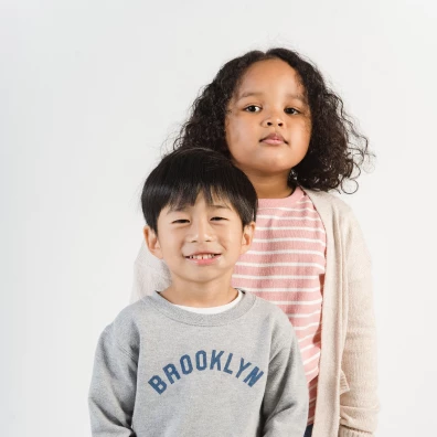 Serunya dengan tambahan baru kami!